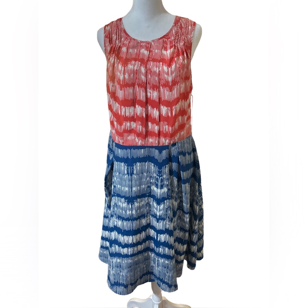 Harper And Gray Dress New With Tags!!!